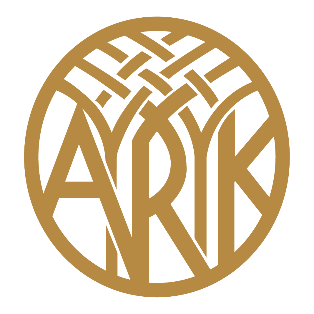 ARK INFRA