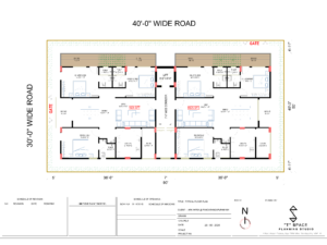 ARK-NW-FLOOR-PLAN